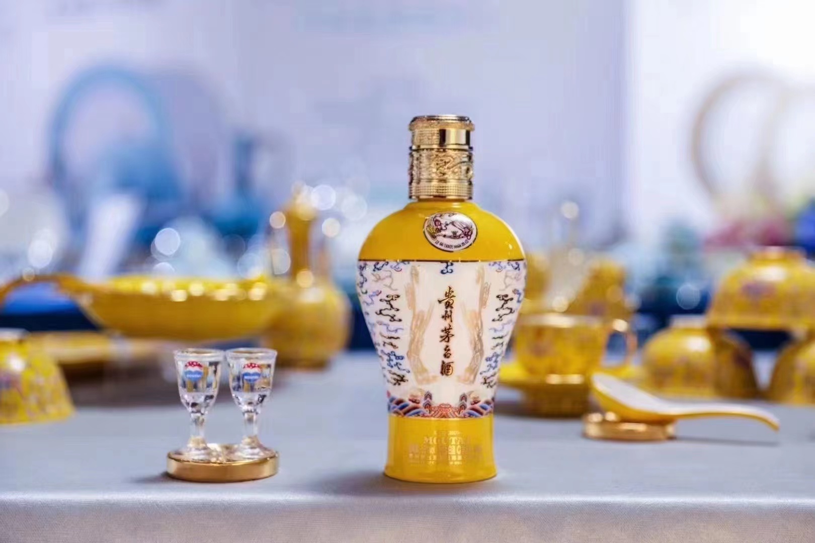 融安回收1998年茅台酒上门回收（附近推荐1.6公里/今日更新）